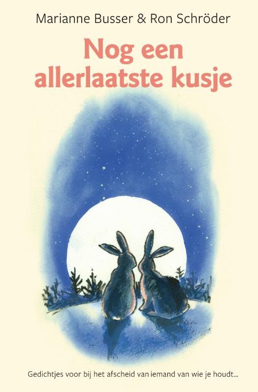 boekenbalie_9789000358076_cover Nog een allerlaatste kusje