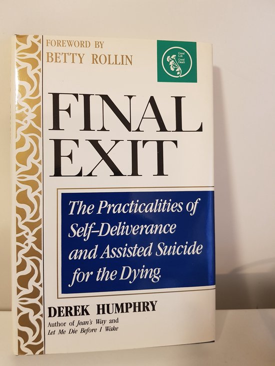 Final Exit