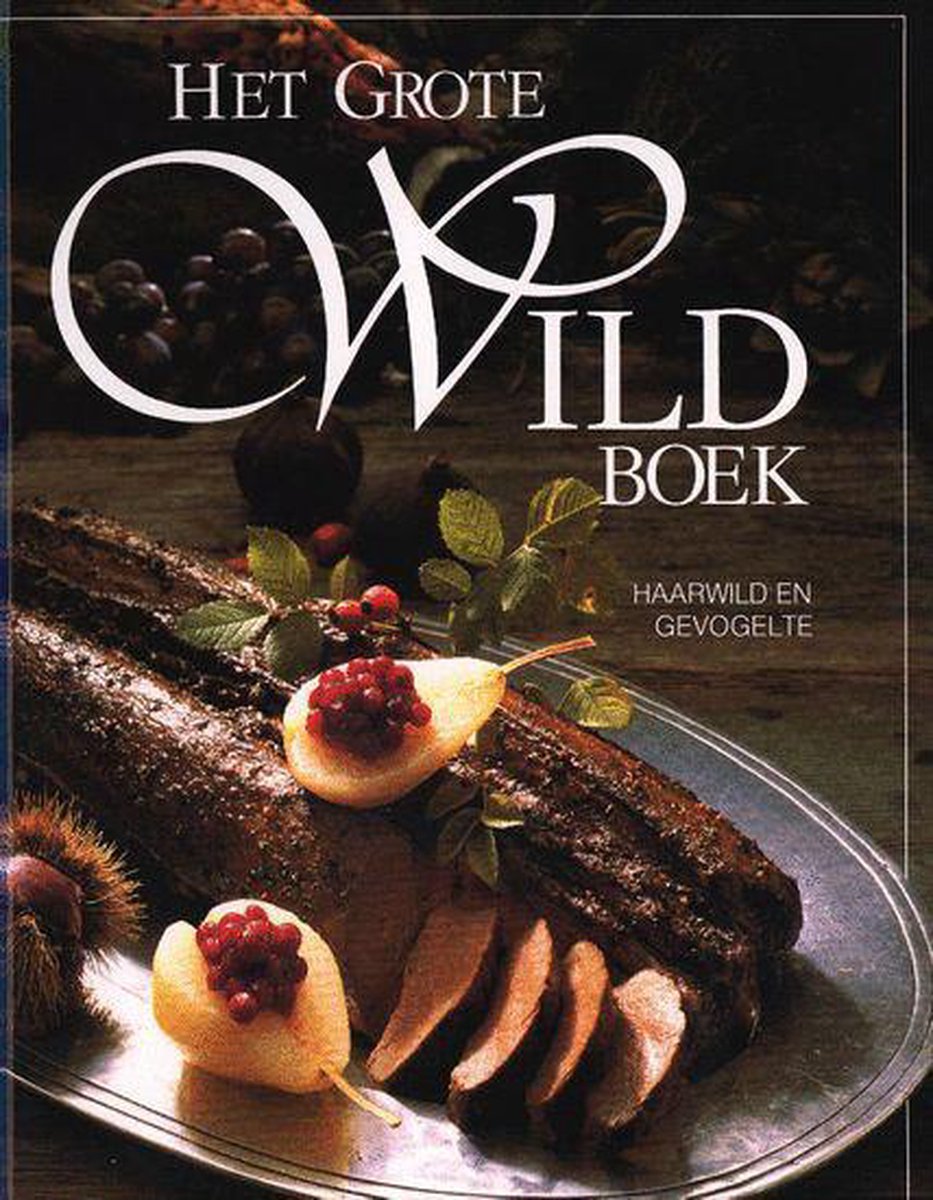 boekenbalie_9789041003812_cover GROTE WILDBOEK