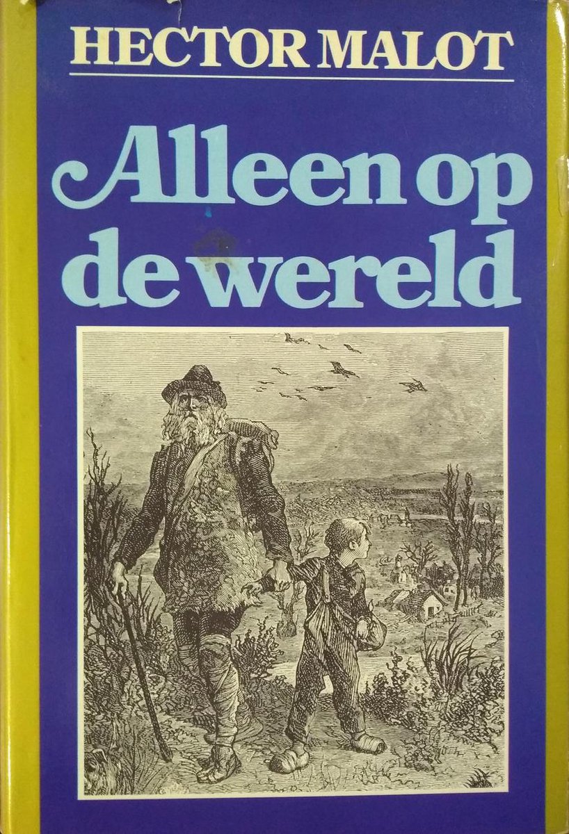 boekenbalie_9789062130580_cover Alleen op de wereld