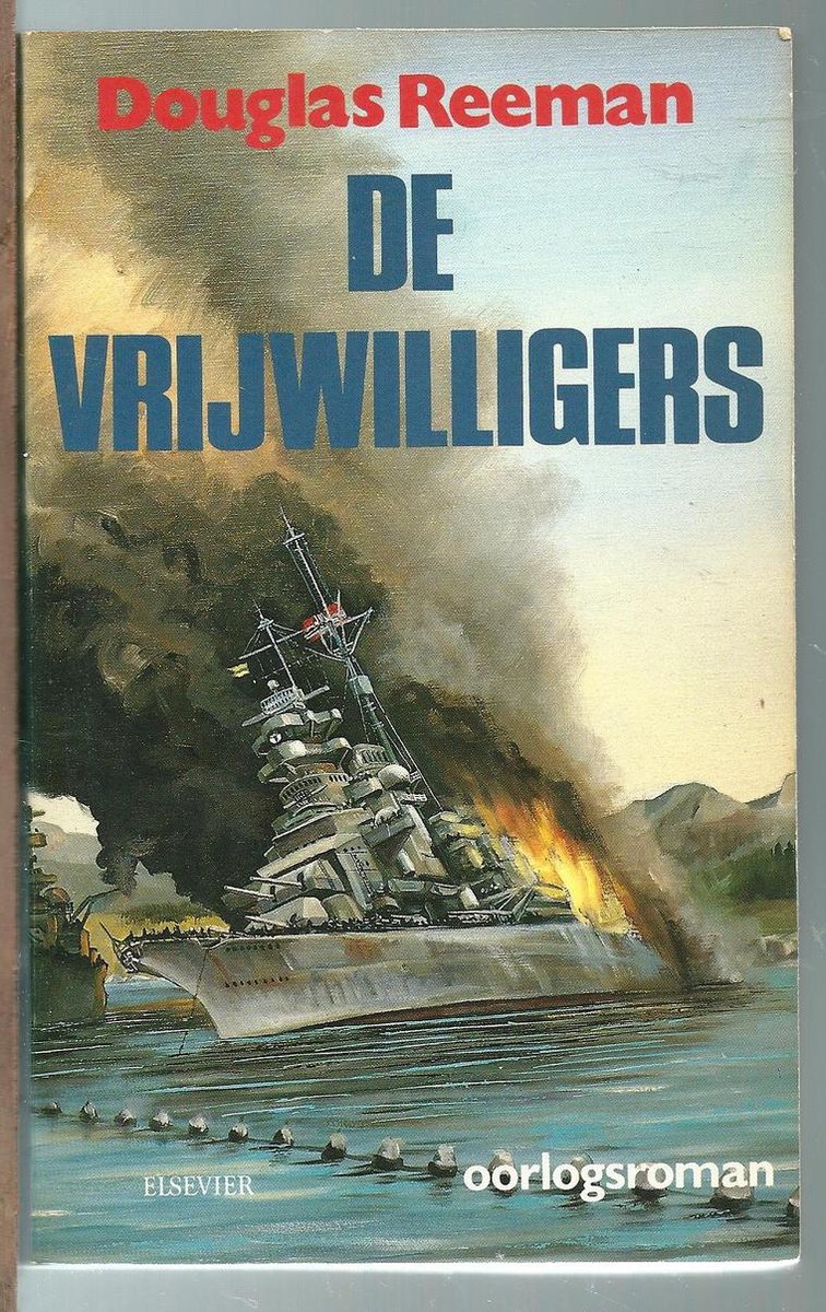 boekenbalie_9789010058966_cover Vrijwilligers