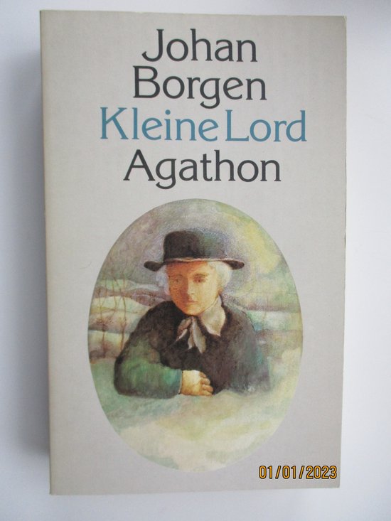 Kleine lord