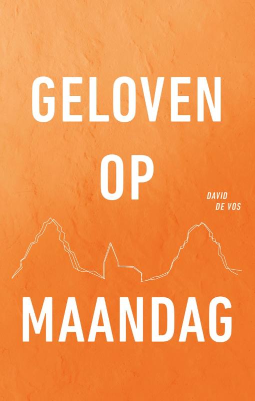 boekenbalie_9789079807772_cover Geloven op maandag