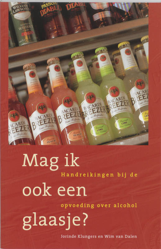 boekenbalie_9789066655867_cover Mag Ik Ook Een Glaasje ?