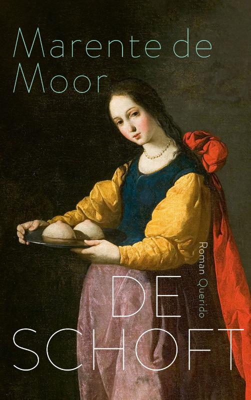 boekenbalie_9789021475530_cover De schoft