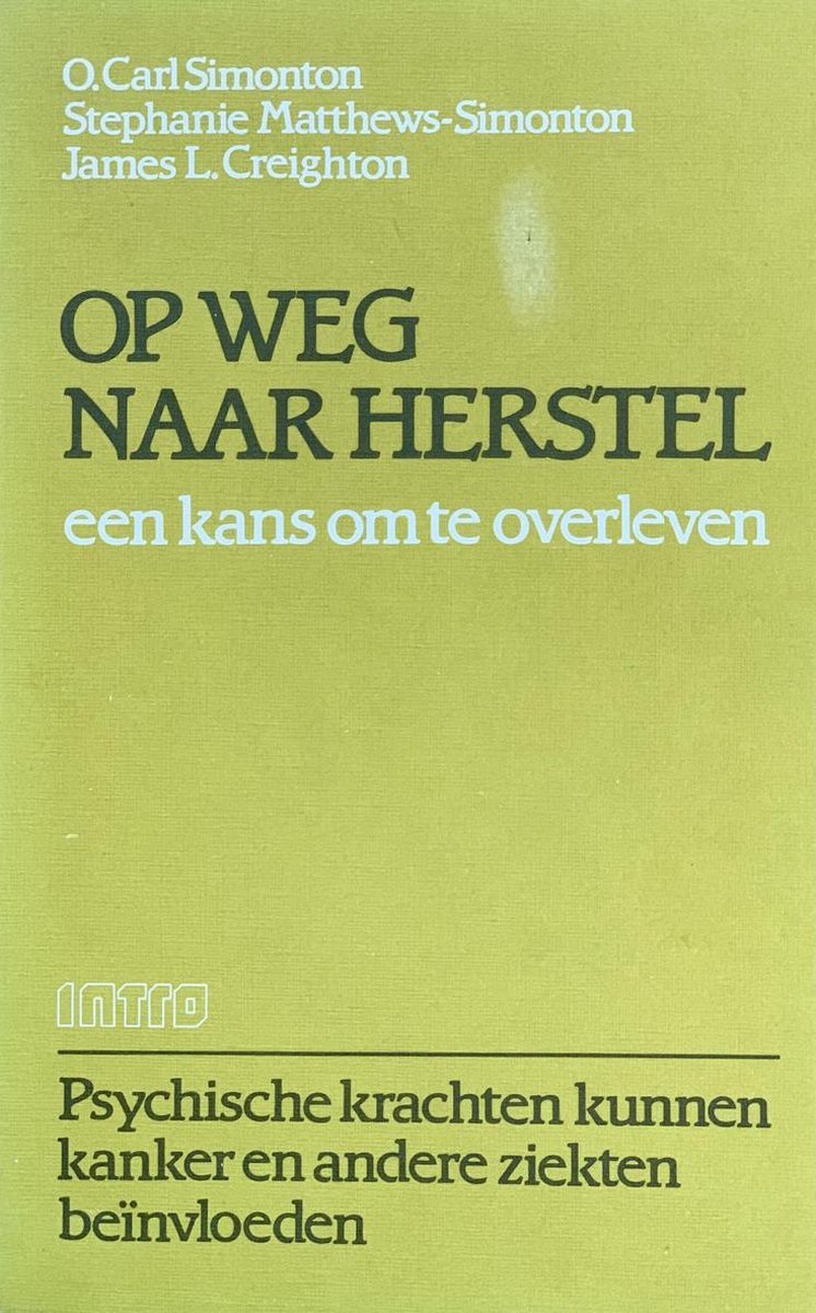boekenbalie_9789026617393_cover OP WEG NAAR HERSTEL