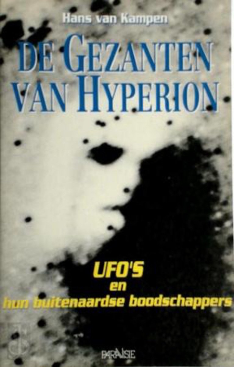boekenbalie_9789060107966_cover GEZANTEN VAN HYPERION
