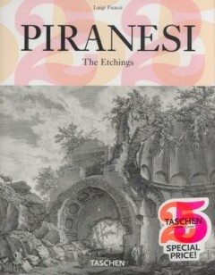 Piranesi