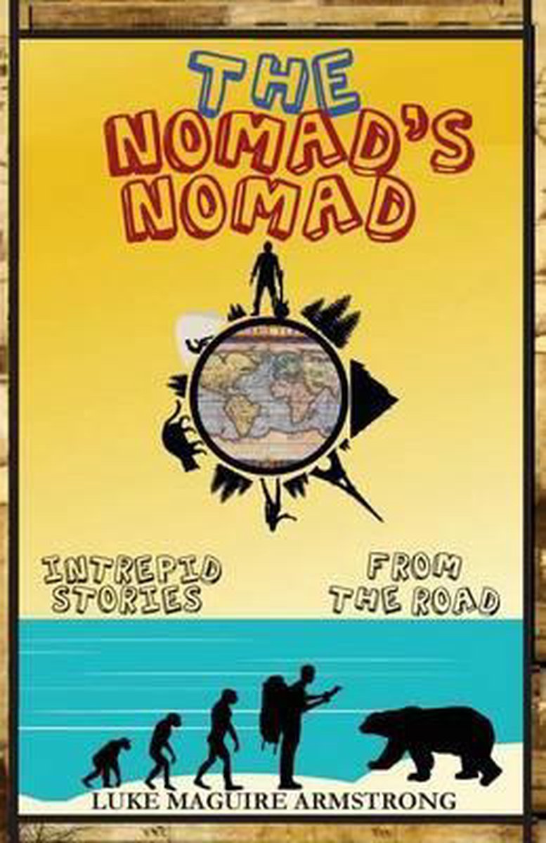 The Nomad's Nomad