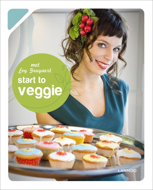 boekenbalie_9789020987997_cover Start To Veggie