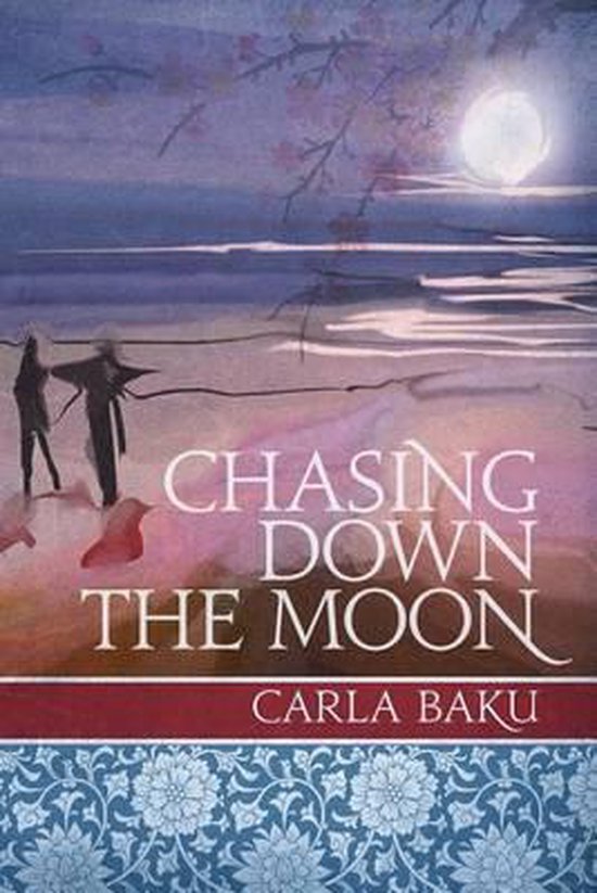 Chasing Down the Moon