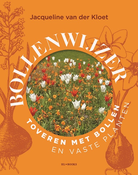 boekenbalie_9789056159283_cover Bollenwijzer