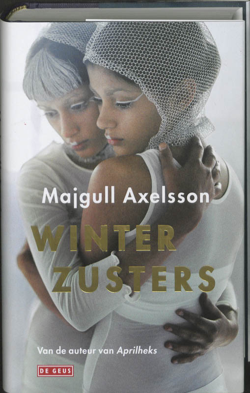 boekenbalie_9789044514391_cover Winterzusters