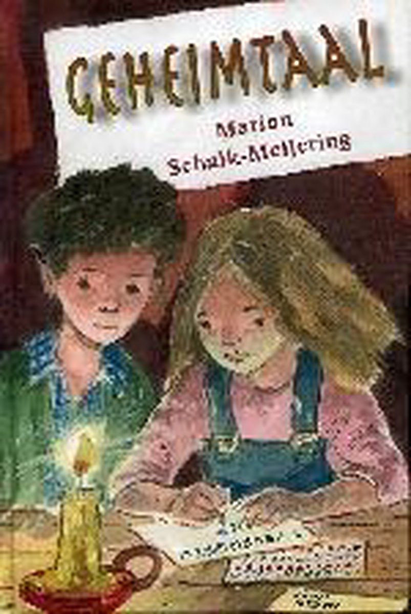 boekenbalie_9789033116889_cover Geheimtaal