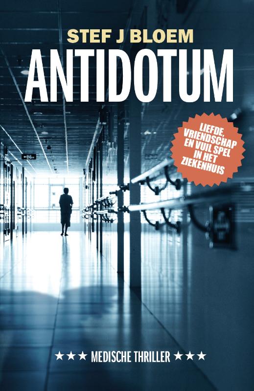 boekenbalie_9789079624379_cover Antidotum