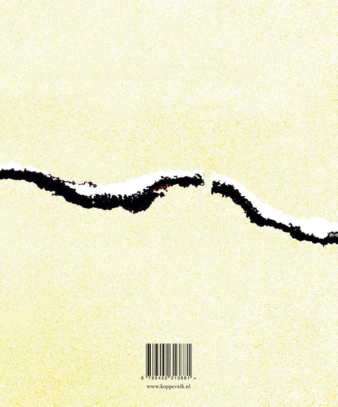 Zuca-Magazine achterkant
