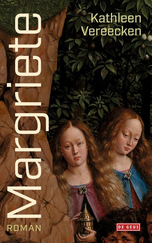 boekenbalie_9789044546927_cover Margriete
