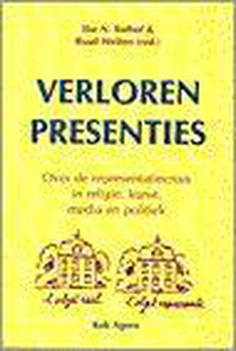 boekenbalie_9789039106952_cover Verloren Presenties