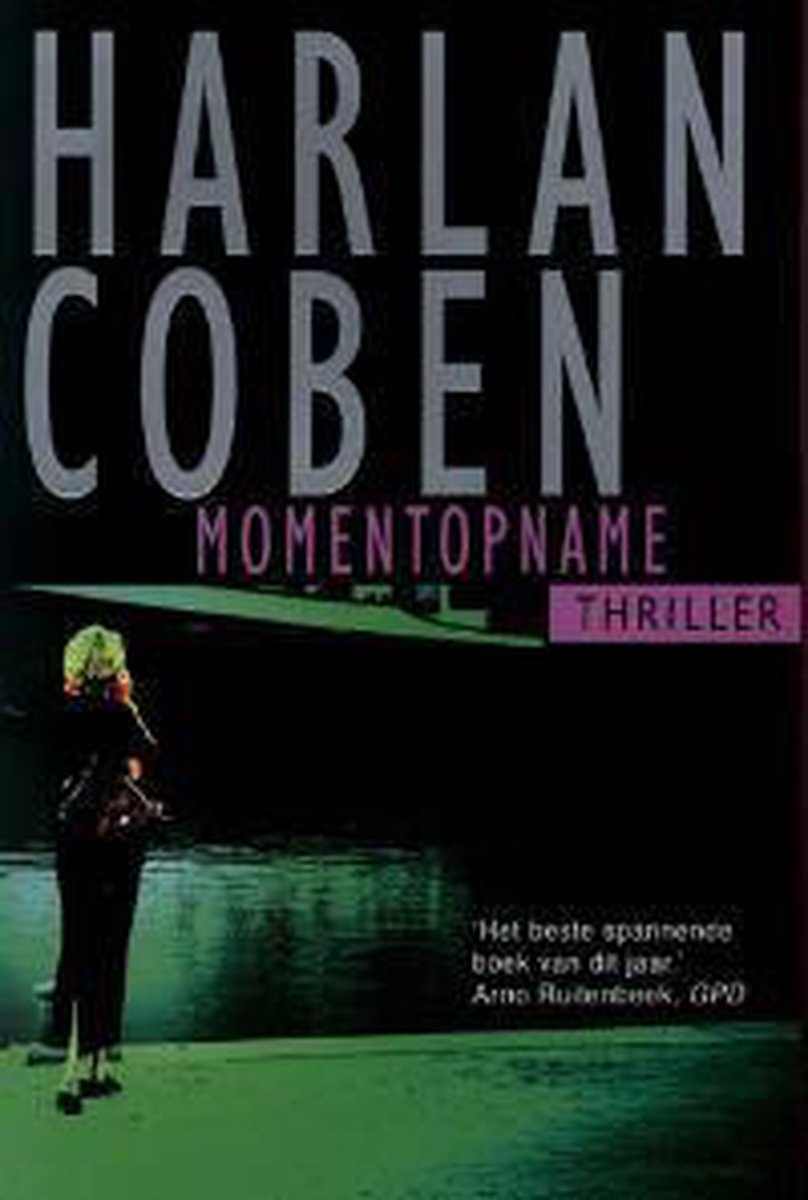boekenbalie_9789022540022_cover Momentopname