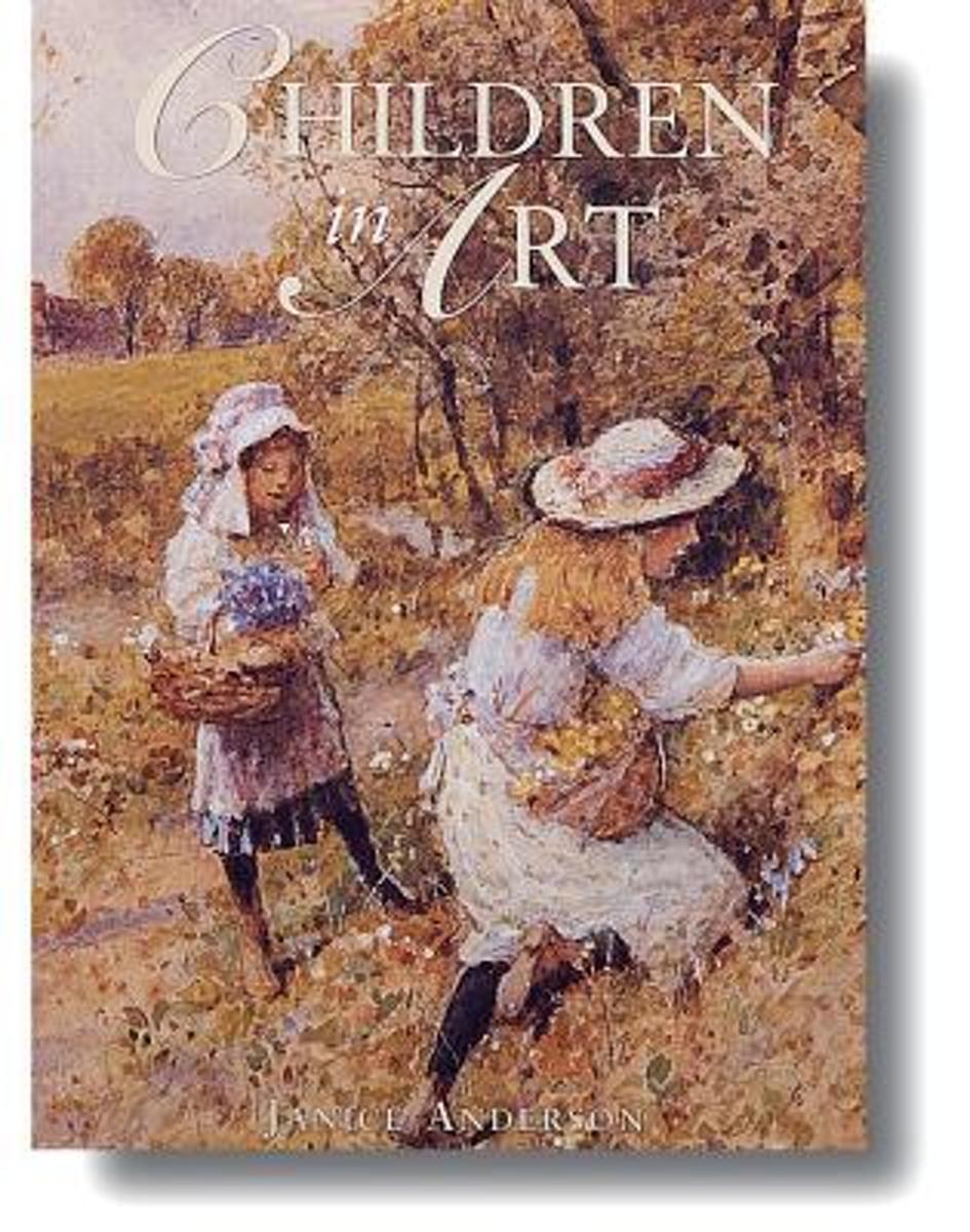 Children in Art
