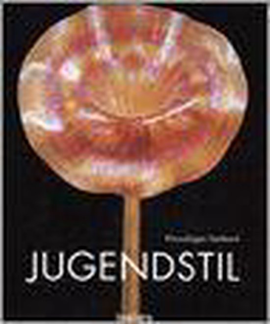 Klaus Jurgen Sembach Jugendstil thumbnail