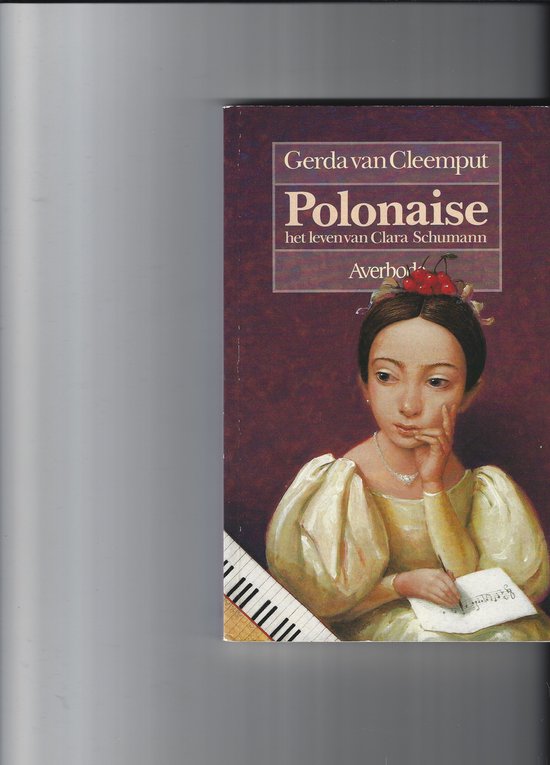 Polonaise / BIOGRAFIEEN