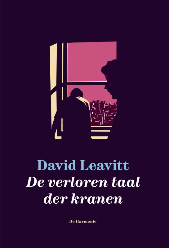 boekenbalie_9789061699712_cover De verloren taal der kranen