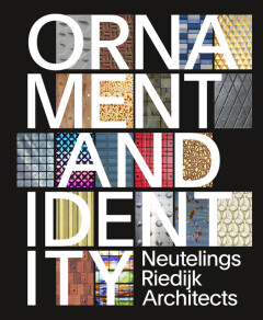 Ornament and identity