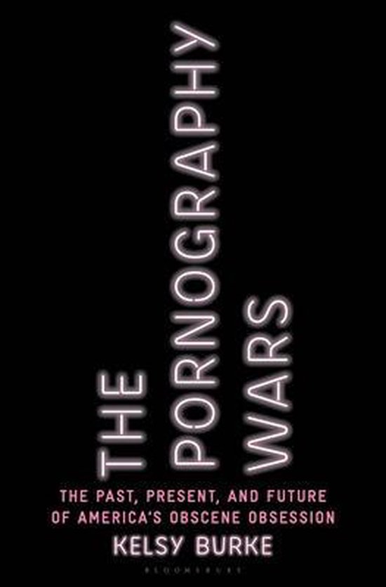 boekenbalie_9781635577365_cover The Pornography Wars