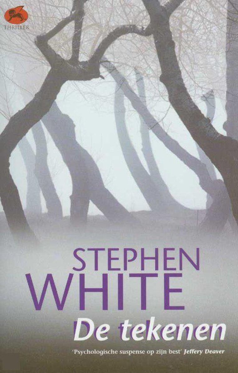 boekenbalie_9789026983238_cover De tekenen