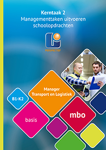 boekenbalie_9789461716231_cover Manager transport en logistiek MBO-MTL-B-02-10SO