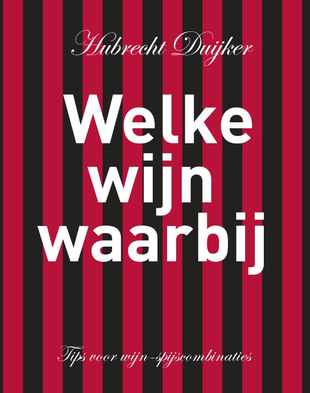 boekenbalie_9789066116184_cover Welke wijn waarbij