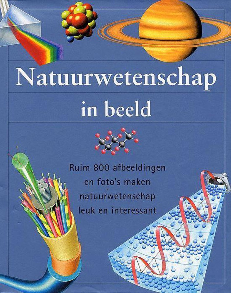Conny Sýkora Natuurwetenschap In Beeld thumbnail