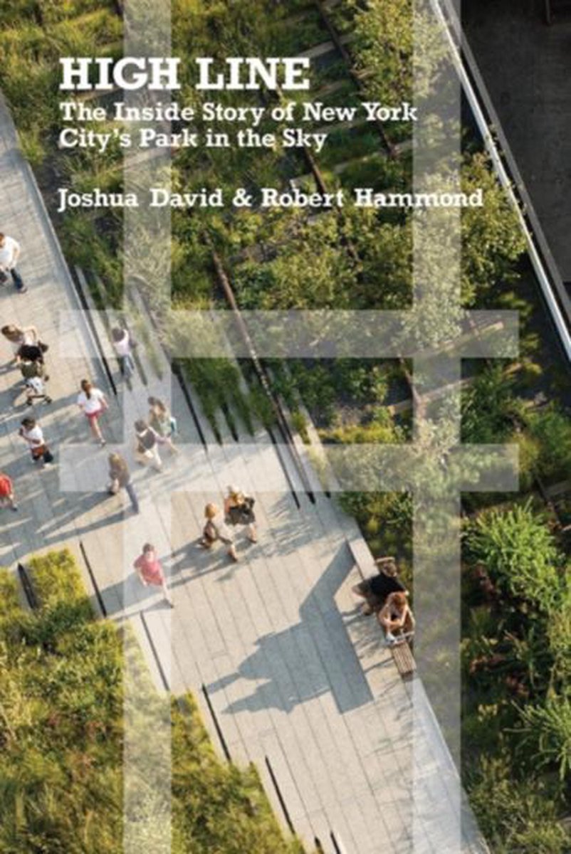 High Line