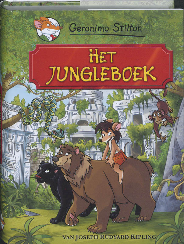 boekenbalie_9789085921035_cover Het jungleboek