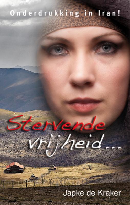 boekenbalie_9789075613551_cover Stervende vrijheid