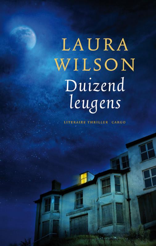 boekenbalie_9789023426141_cover Duizend leugens