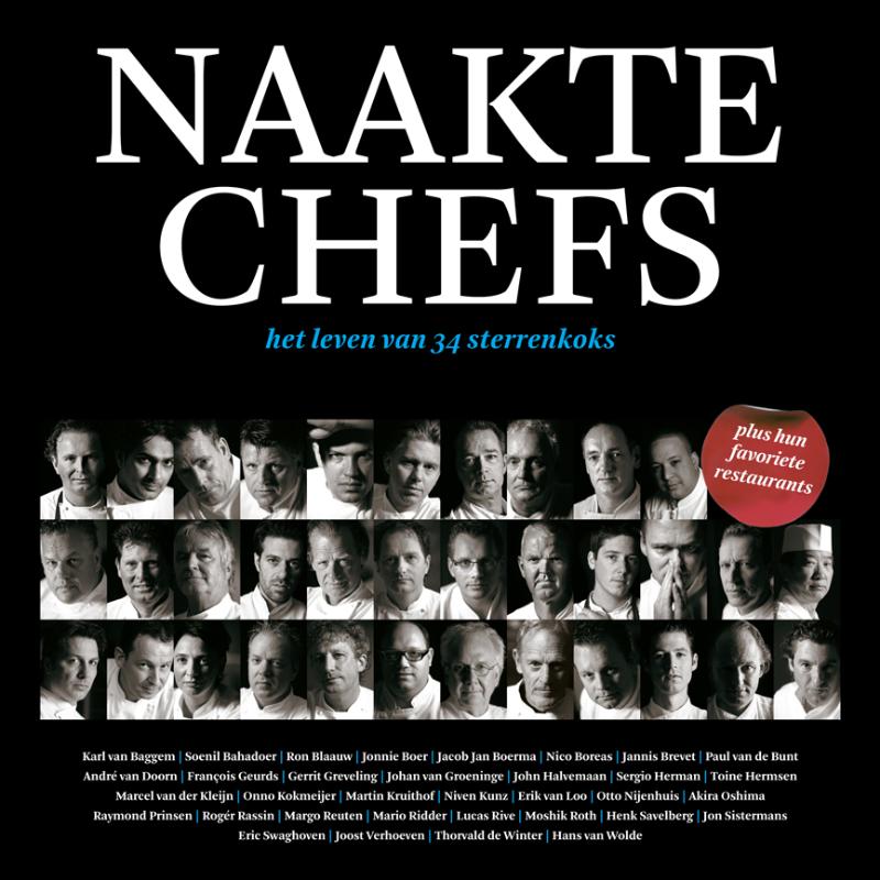 boekenbalie_9789062287802_cover Naakte chefs