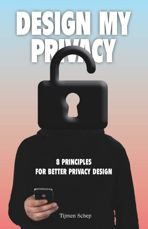 Design my privacy