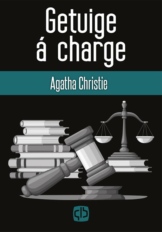 Getuige á charge