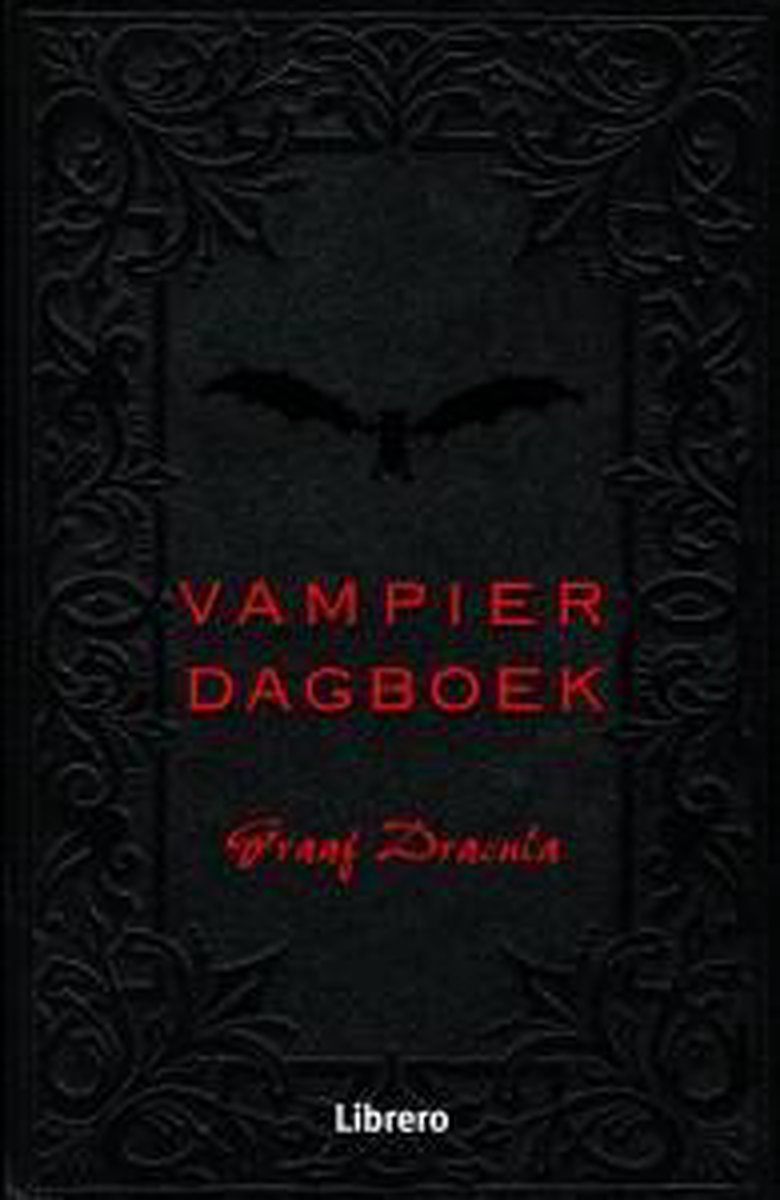 boekenbalie_9789089981240_cover Vampierdagboek