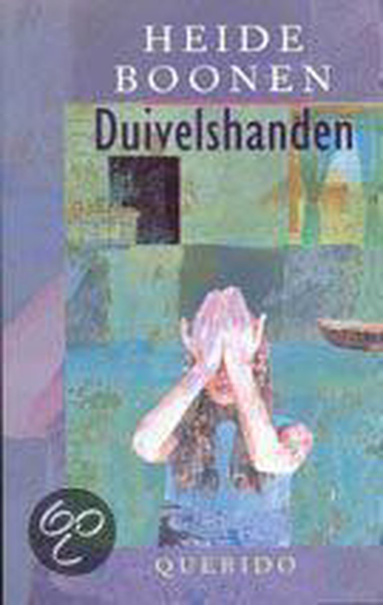 Duivelshanden