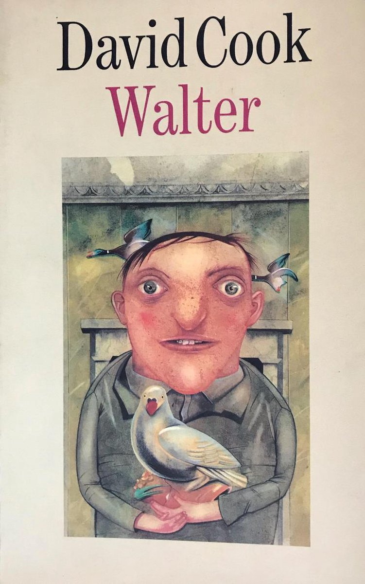 Walter