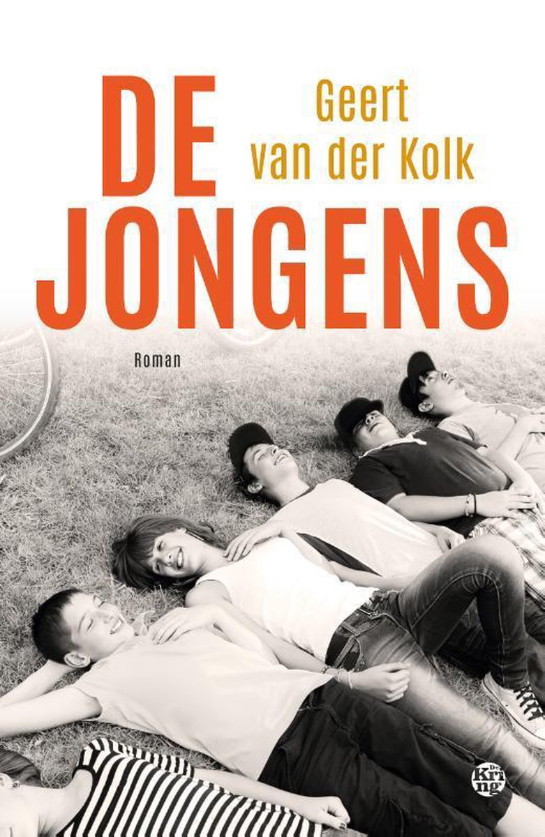 boekenbalie_9789462971585_cover De jongens
