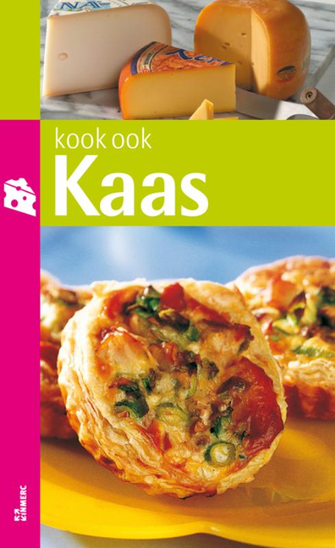 boekenbalie_9789021550381_cover Kook ook Kaas / Kook ook