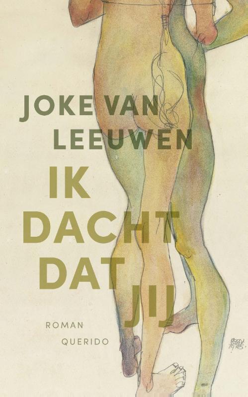 boekenbalie_9789021483023_cover Ik dacht dat jij