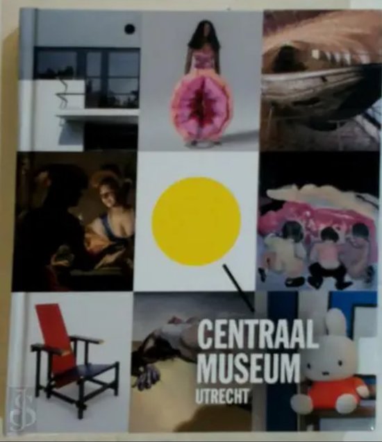 Centraal Museum