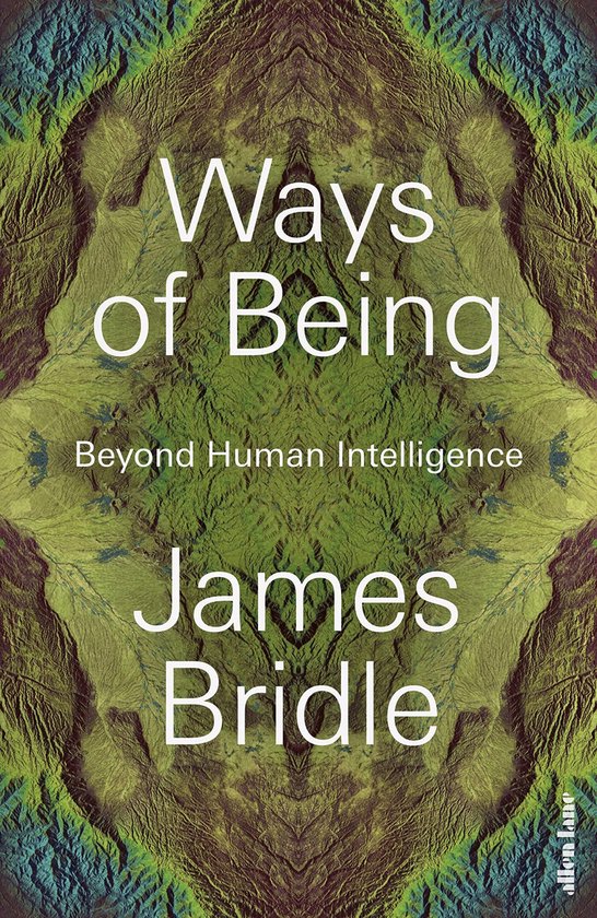 Ways of Being