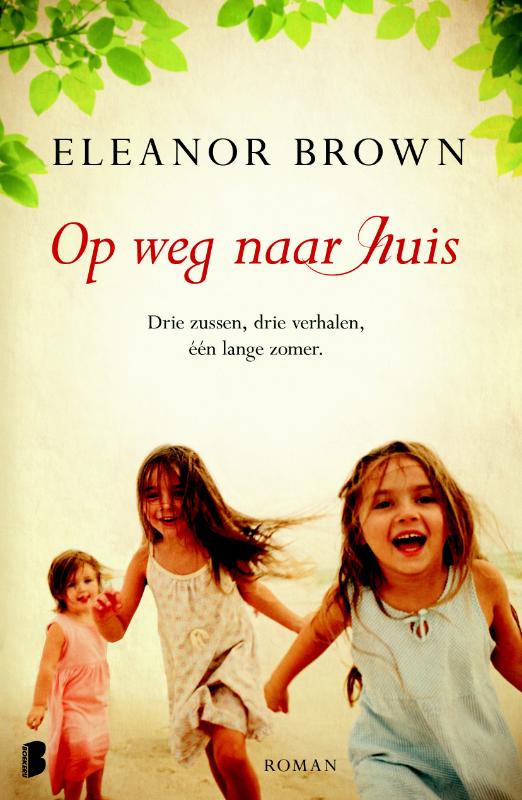 boekenbalie_9789022560044_cover Op weg naar huis