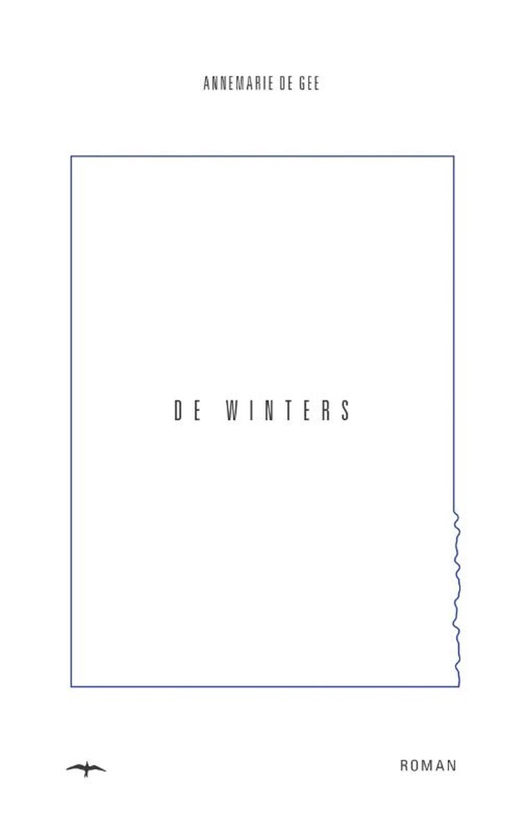 De winters